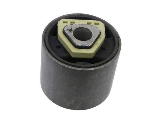 BMW Control Arm Bushing - Front Upper 31121136606